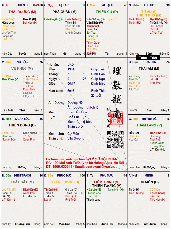 Hình ảnh