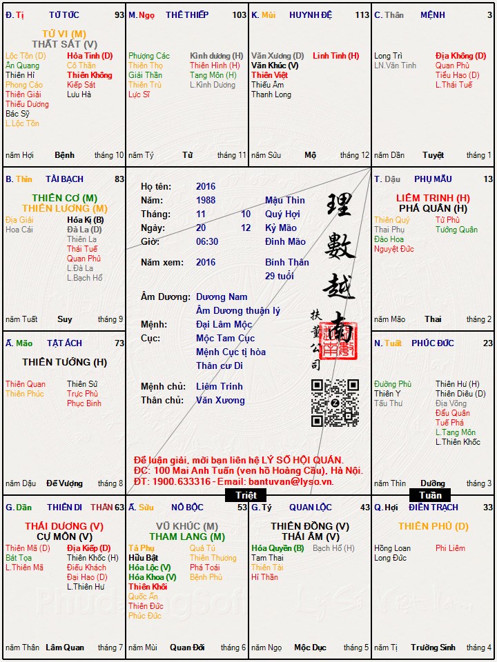 Hình ảnh