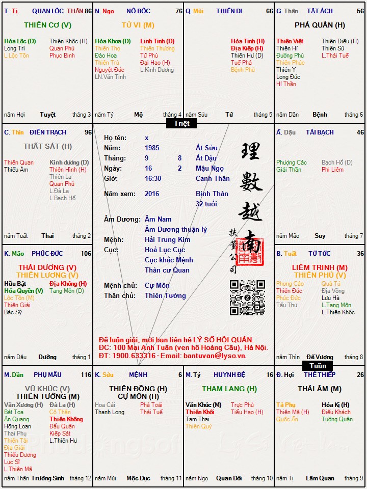Hình ảnh