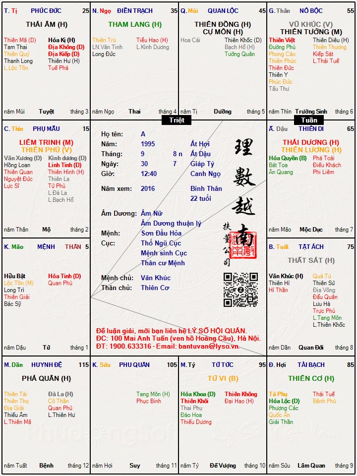 Hình ảnh