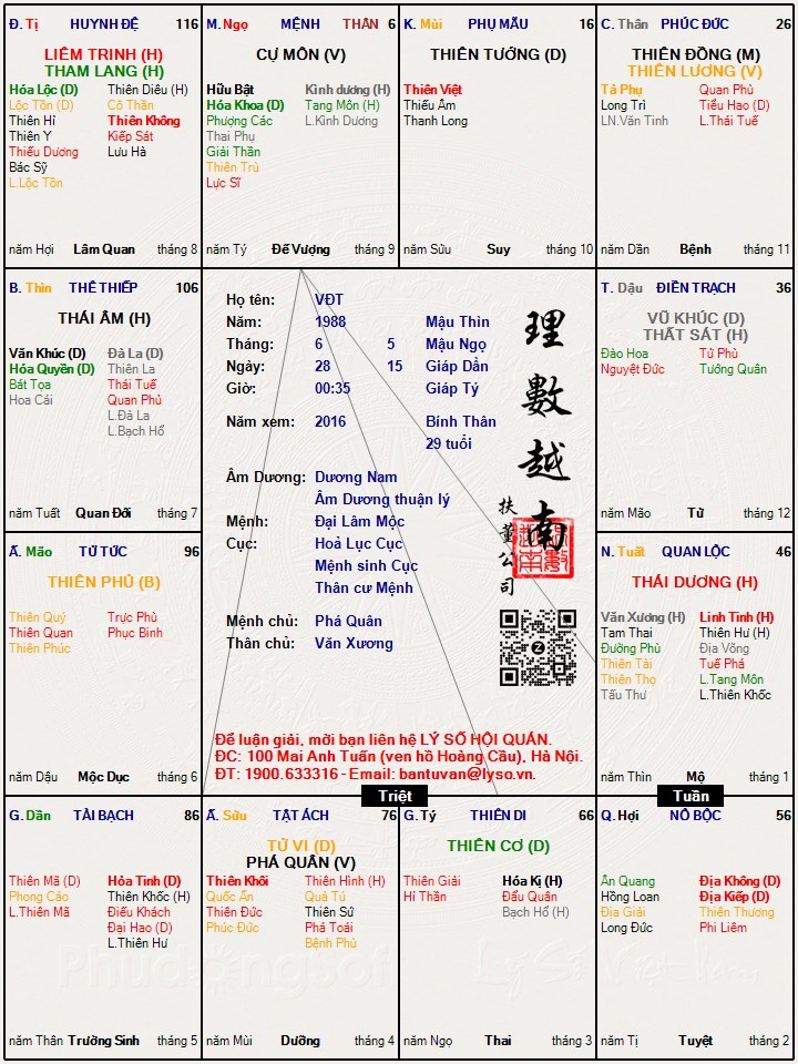 Hình ảnh