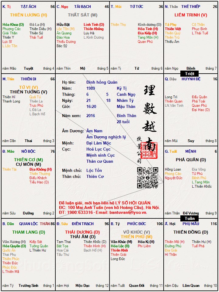 Hình ảnh