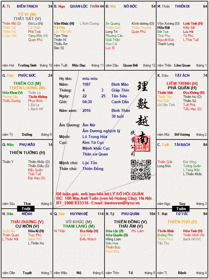 Hình ảnh