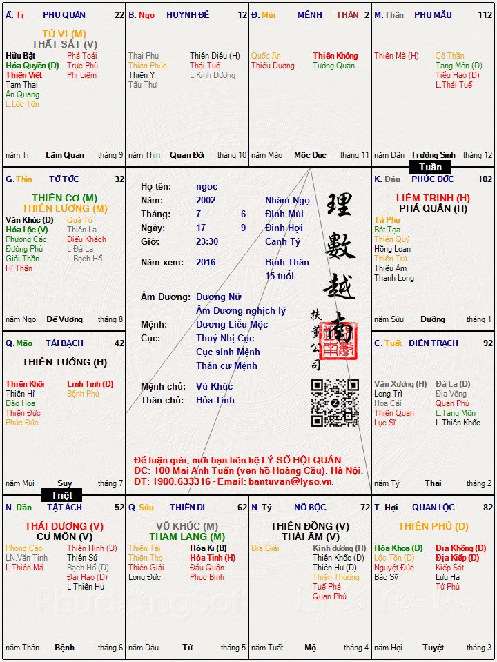 Hình ảnh