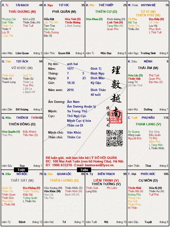 Hình ảnh