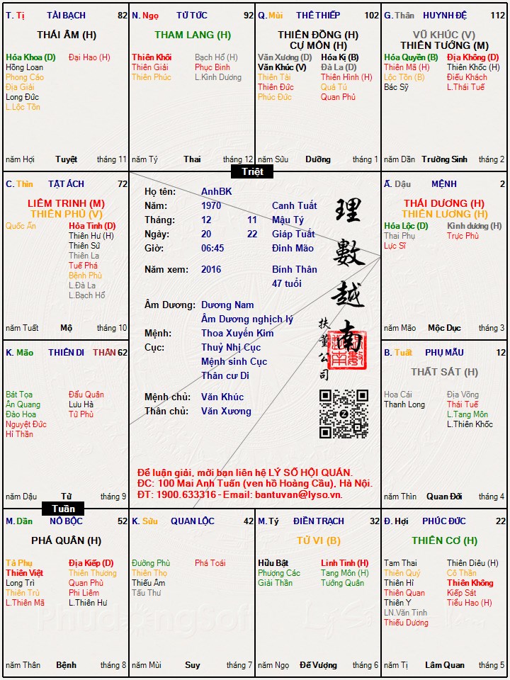 Hình ảnh