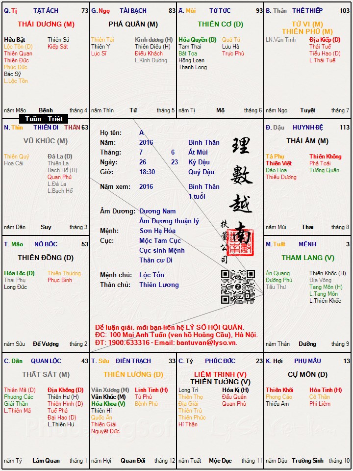 Hình ảnh
