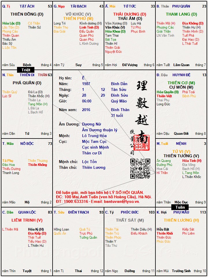 Hình ảnh