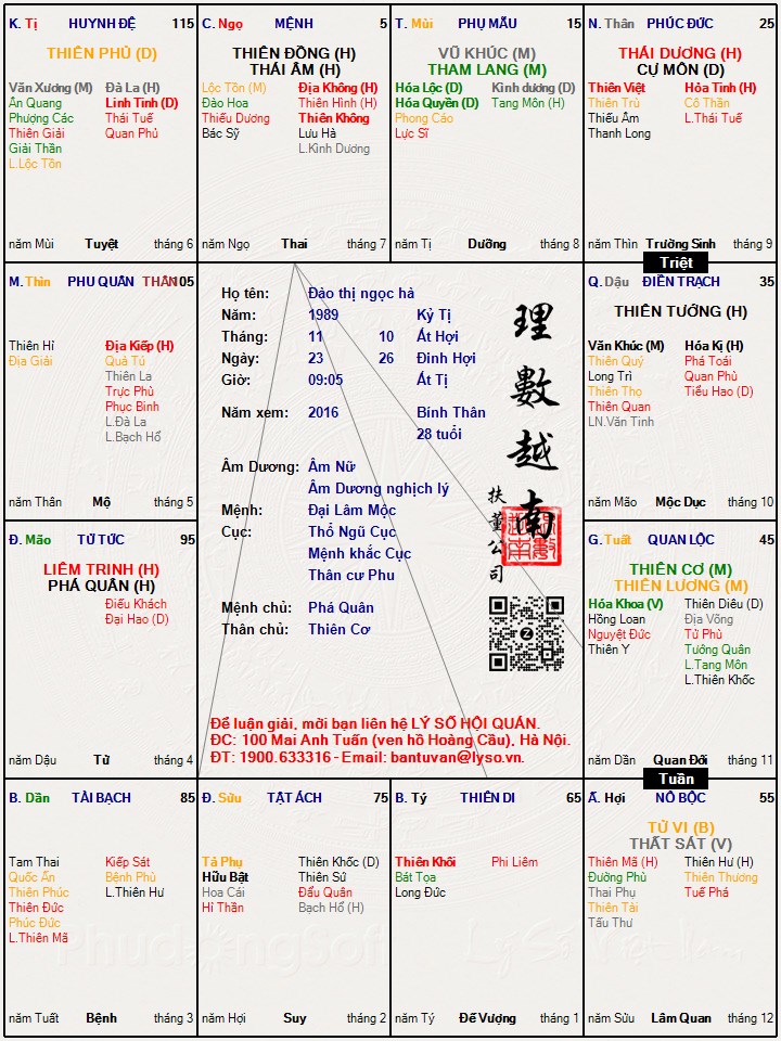 Hình ảnh
