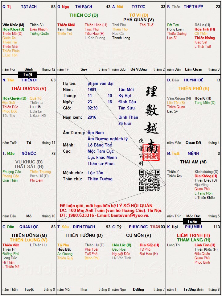 Hình ảnh
