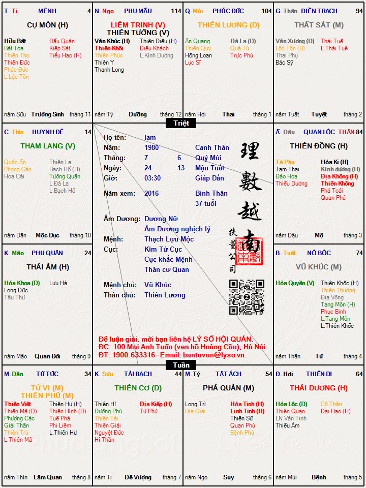 Hình ảnh