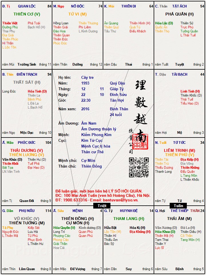 Hình ảnh