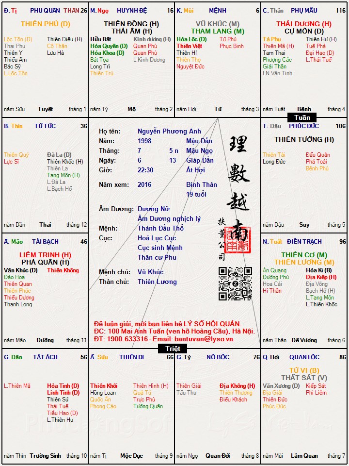 Hình ảnh