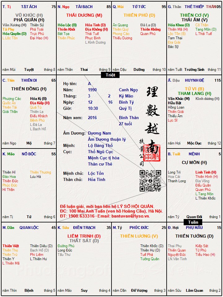 Hình ảnh