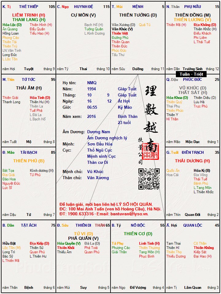 Hình ảnh