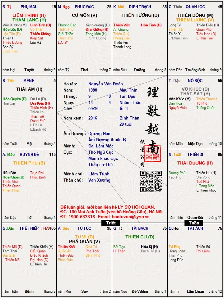 Hình ảnh