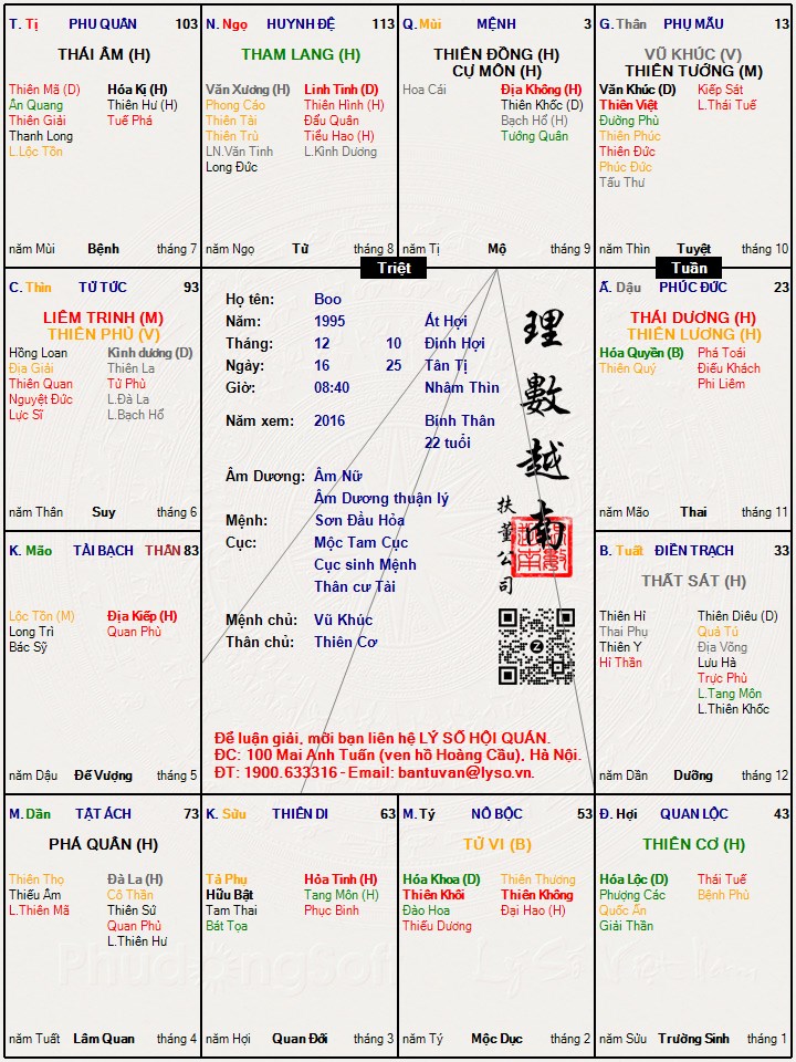 Hình ảnh