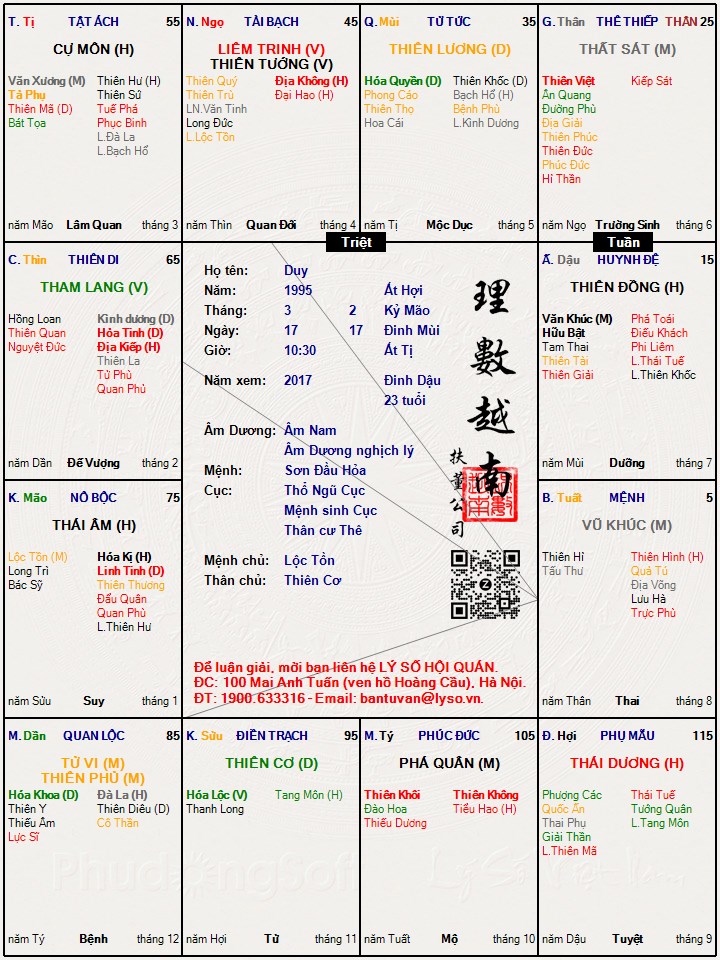 Hình ảnh