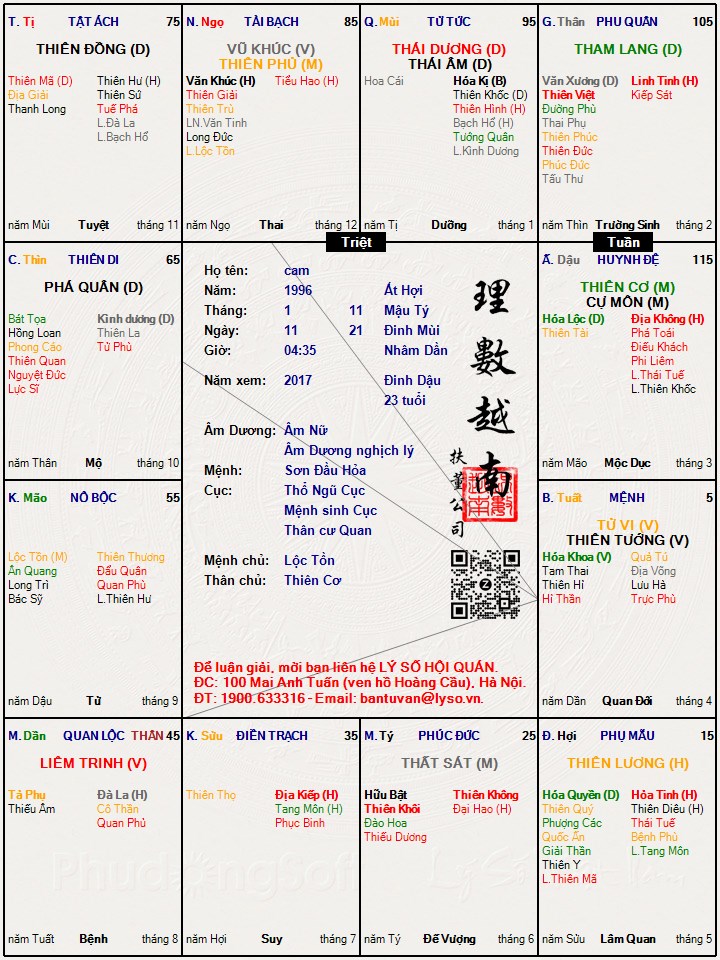 Hình ảnh