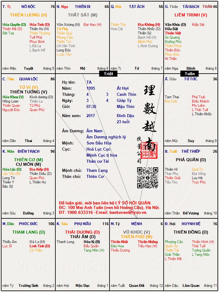 Hình ảnh