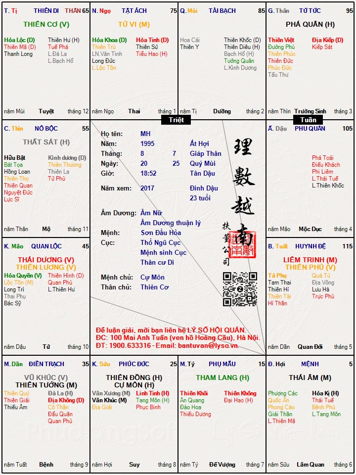 Hình ảnh