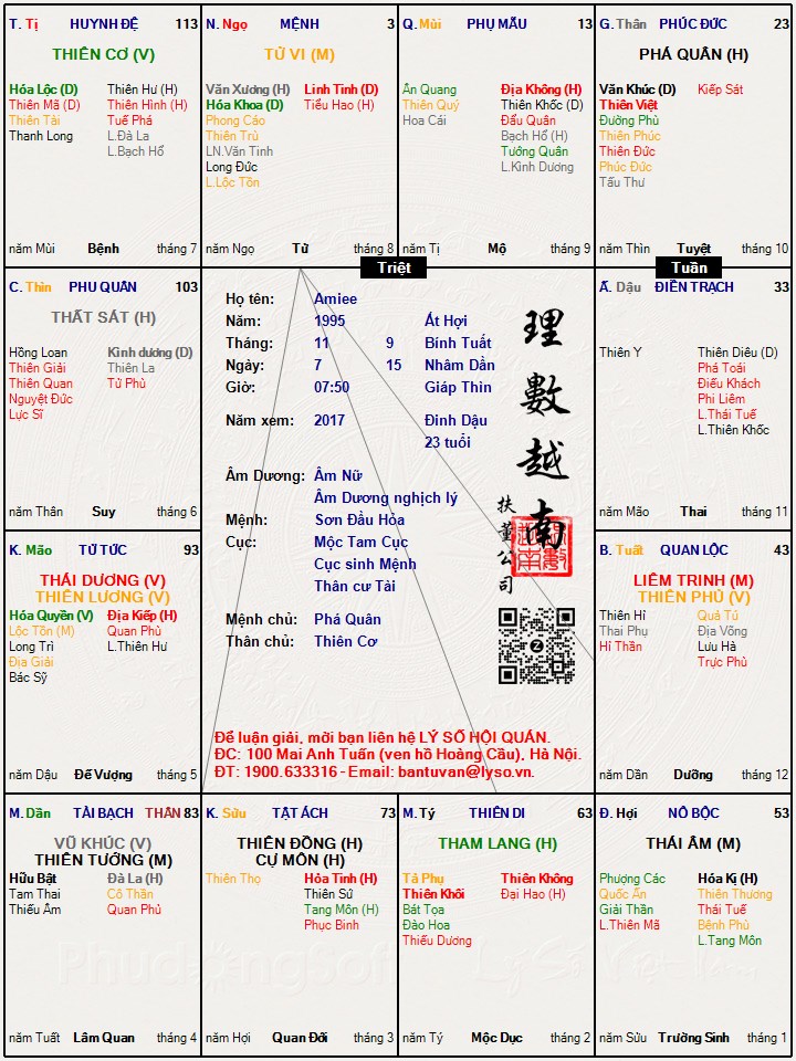 Hình ảnh
