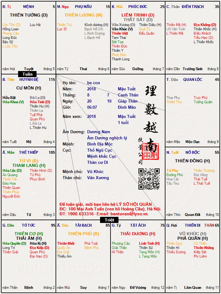 Hình ảnh