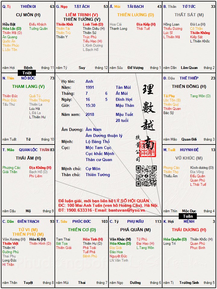 Hình ảnh