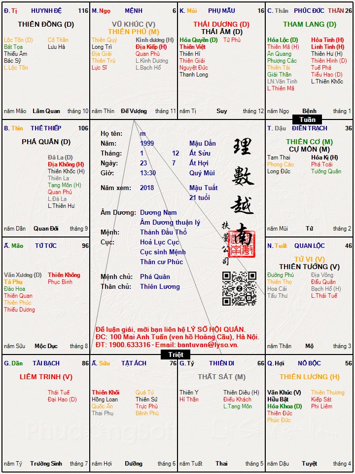 Hình ảnh