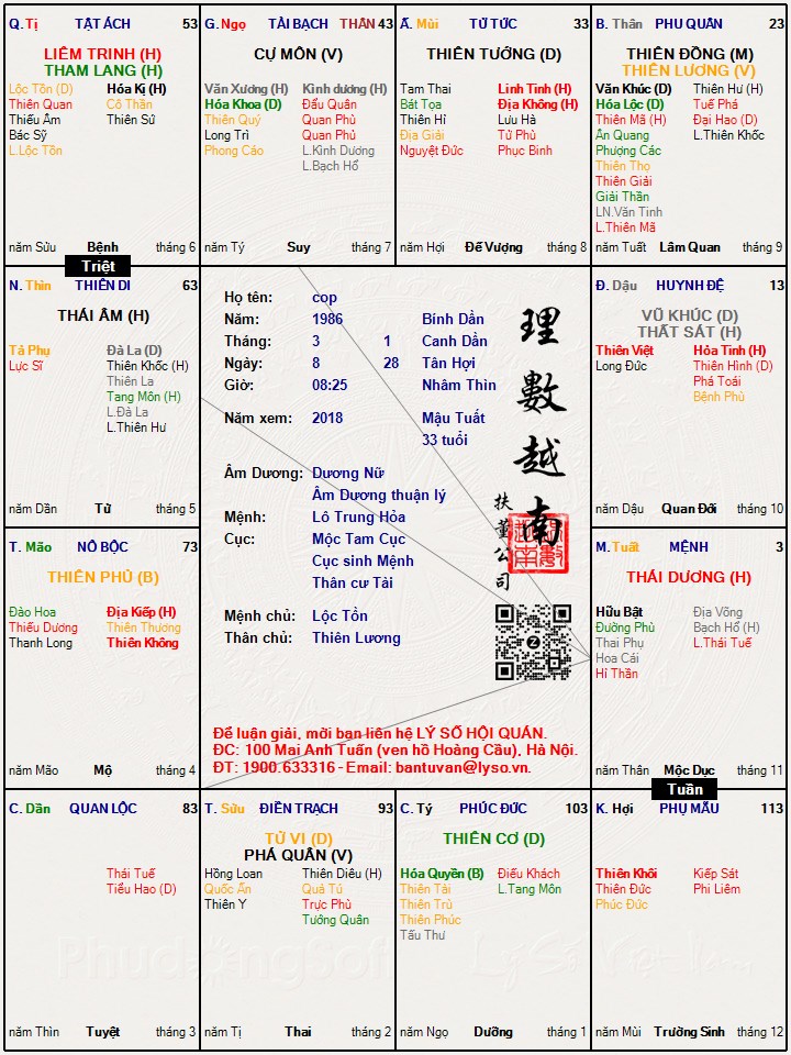 Hình ảnh