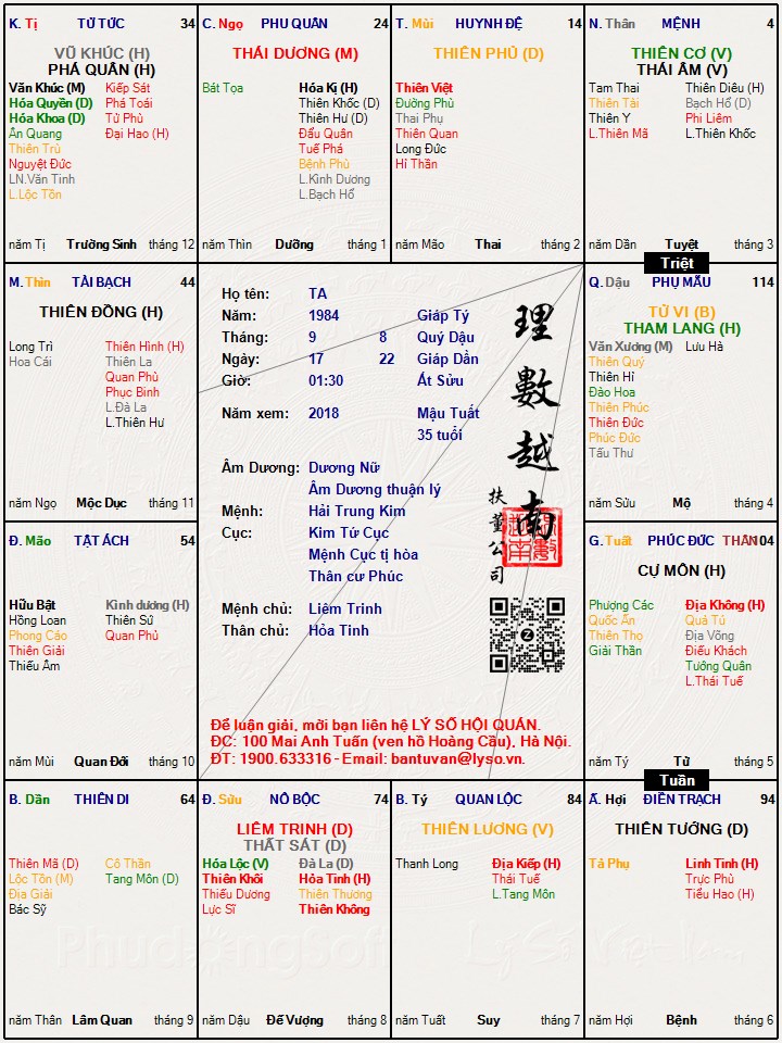 Hình ảnh