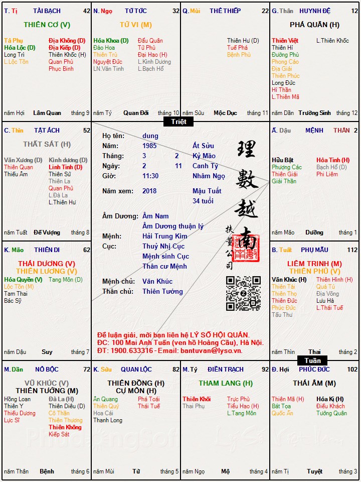 Hình ảnh