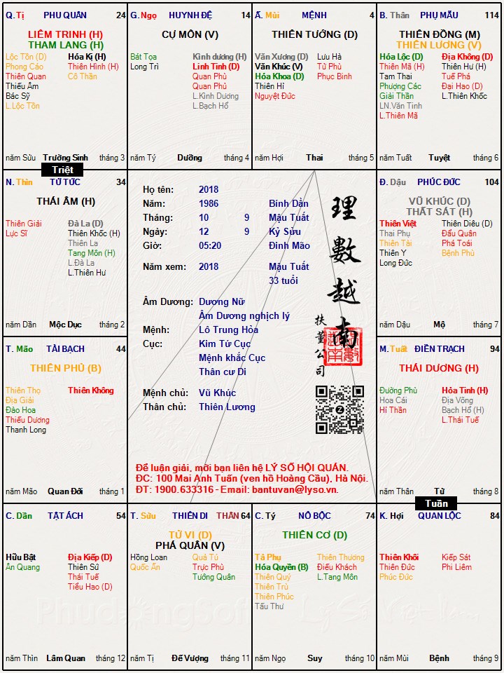 Hình ảnh