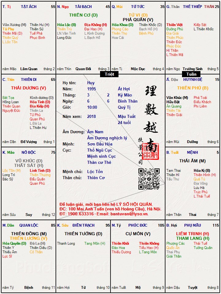 Hình ảnh