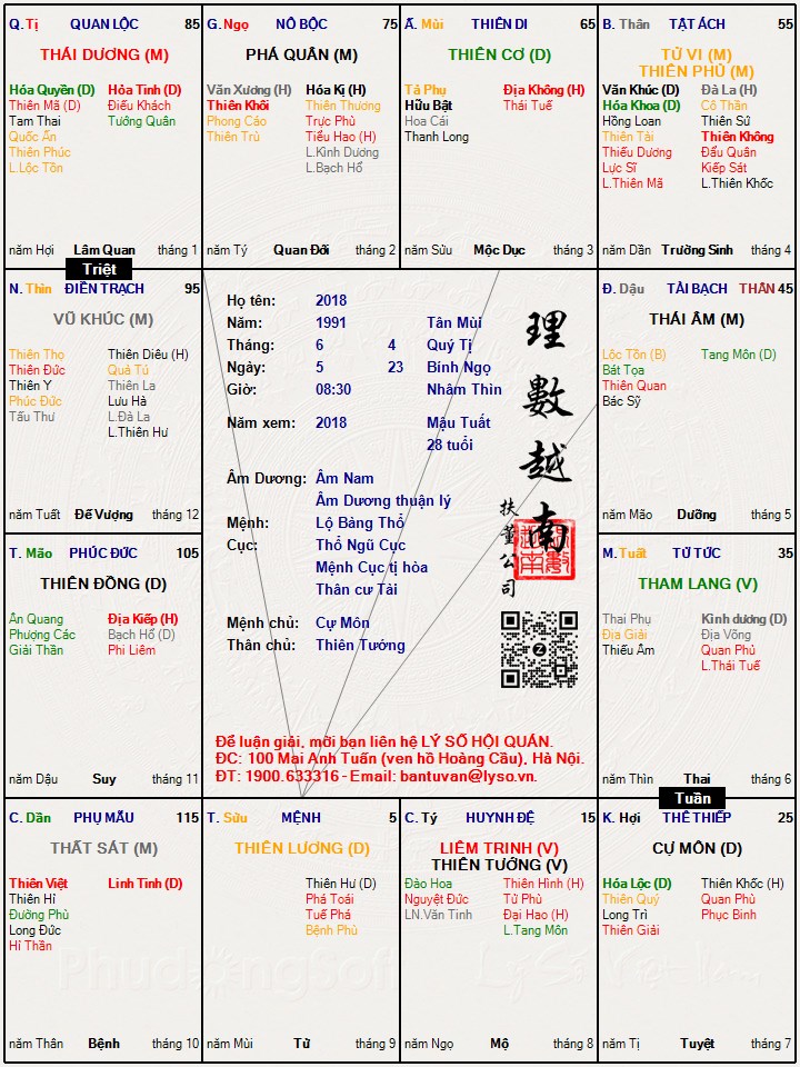 Hình ảnh