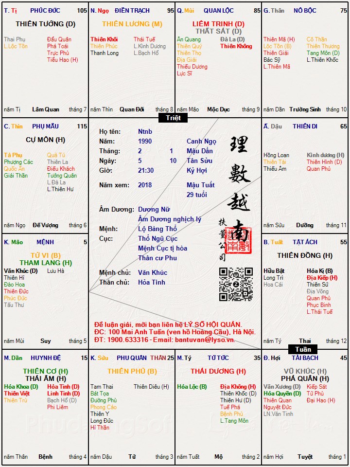 Hình ảnh