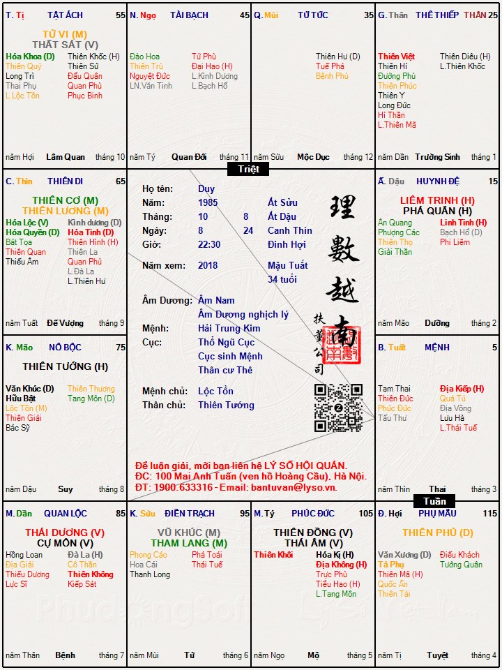 Hình ảnh