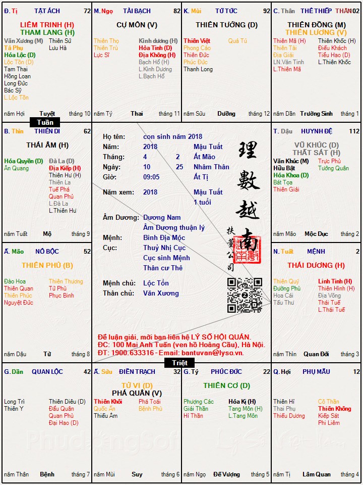 Hình ảnh