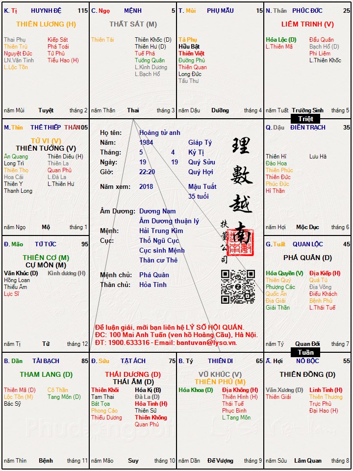Hình ảnh