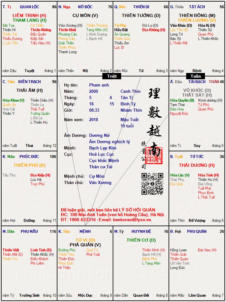 Hình ảnh