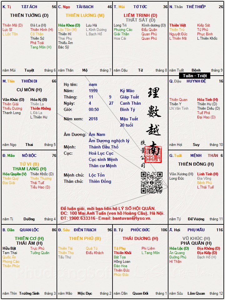 Hình ảnh