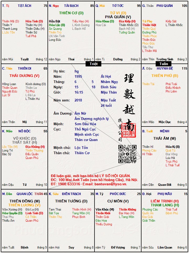 Hình ảnh