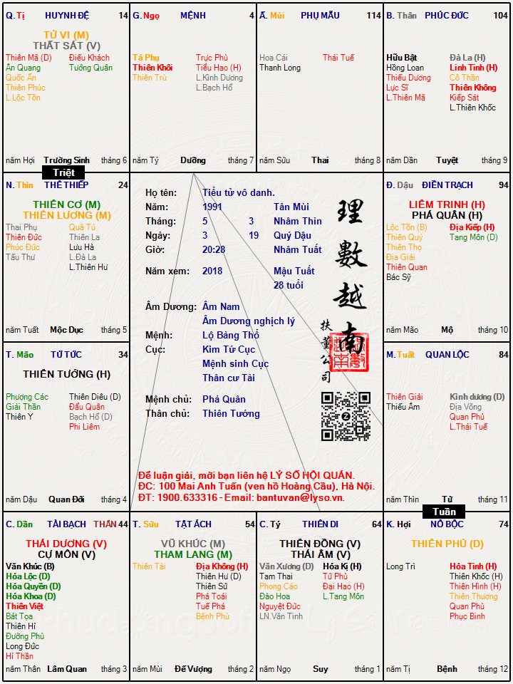 Hình ảnh