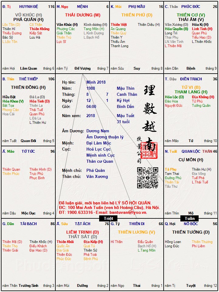 Hình ảnh