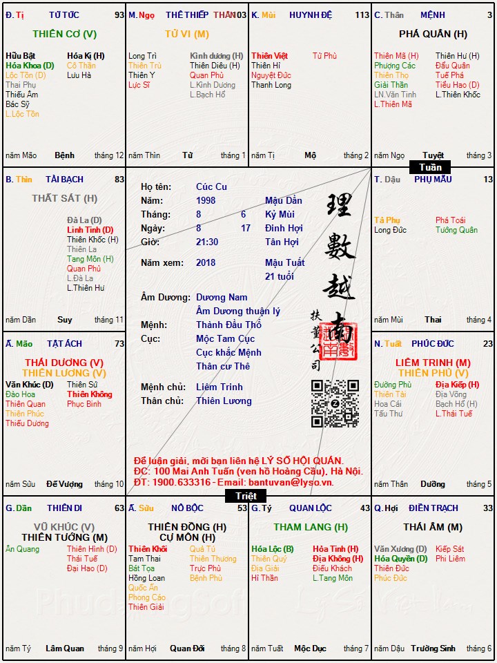 Hình ảnh