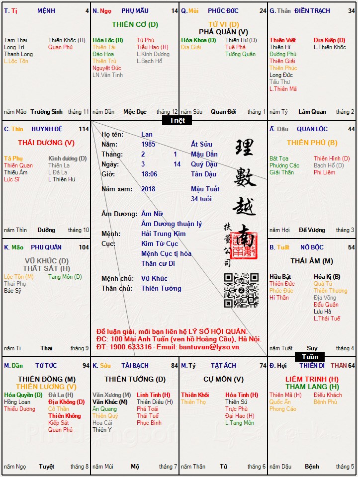 Hình ảnh