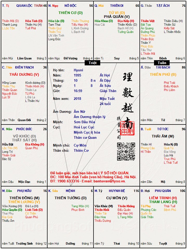 Hình ảnh