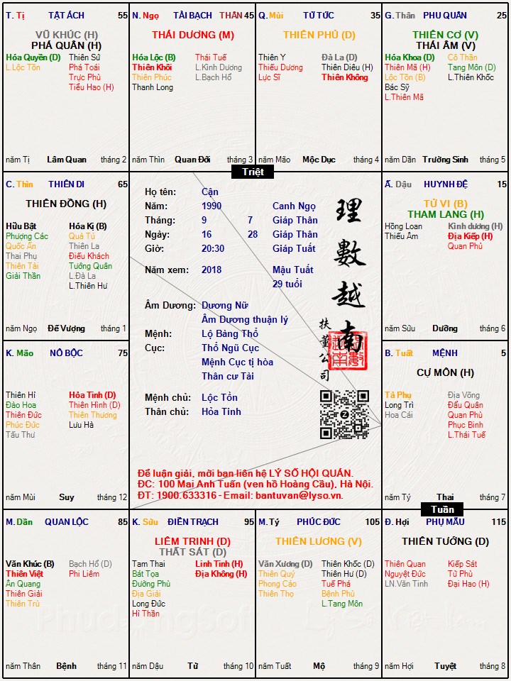 Hình ảnh