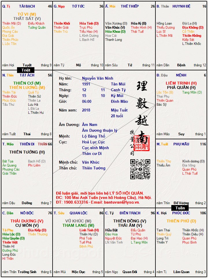 Hình ảnh
