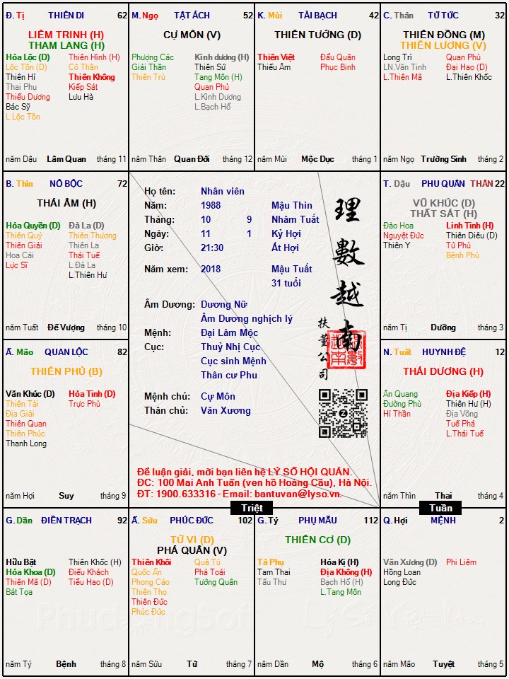 Hình ảnh